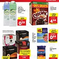 01 Antevisão Folheto LIDL 12 a 18 abril  d24.jpg